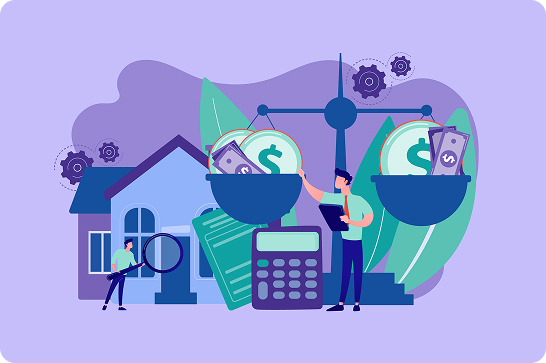 Image for Enterprise Scale