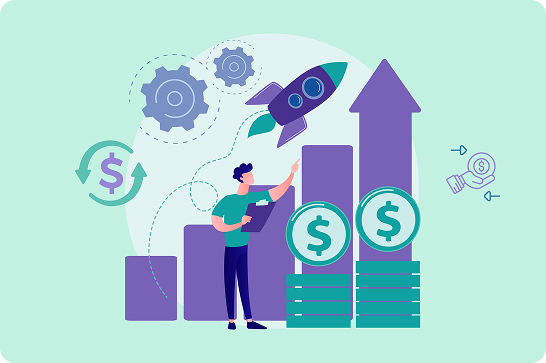 Image for Flexible Design