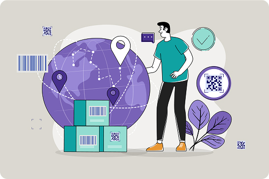 Image for Finance & IT