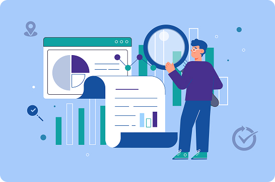 Image for Enterprise Scale