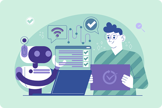 Image for Integration