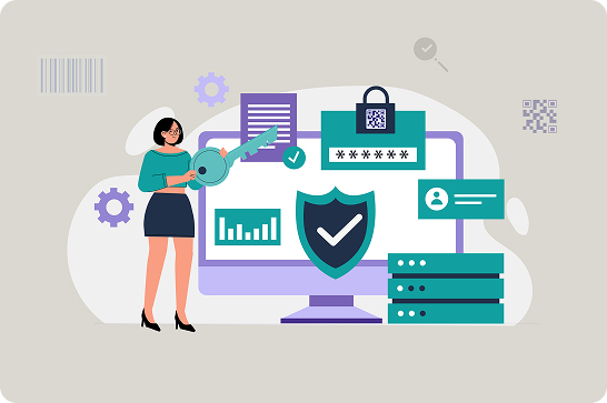 Image for Flexible Design