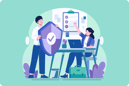 Image for Enterprise Scale