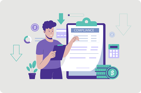 Image for Flexible Design