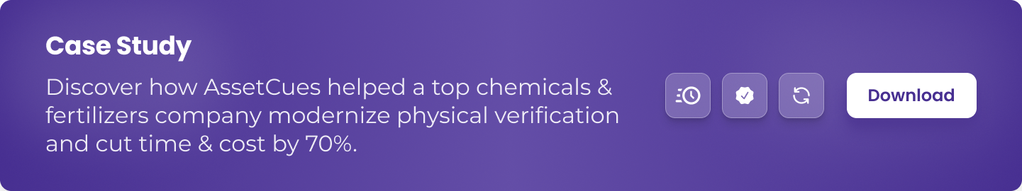 Physical Verification Case Study (PDF)