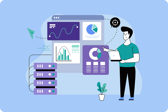 Image for Flexible Design