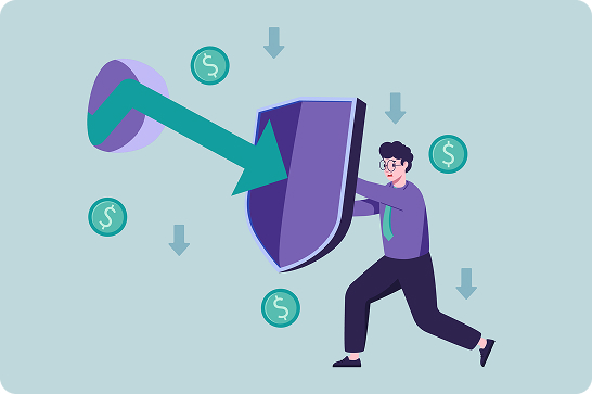 Image for Finance & IT