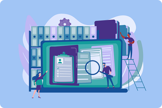 Image for Integration