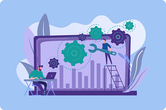 Image for Flexible Design