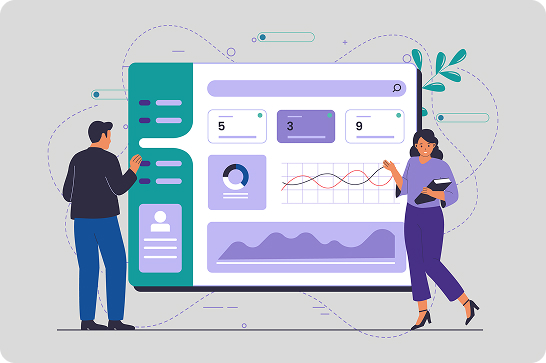 Image for Flexible Design