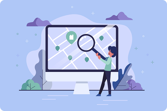 Image for Finance & IT