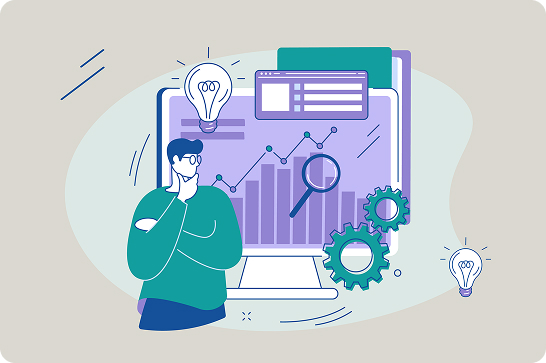 Image for Integration