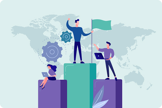 Image for Flexible Design