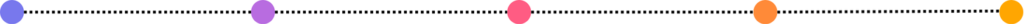 Design-1