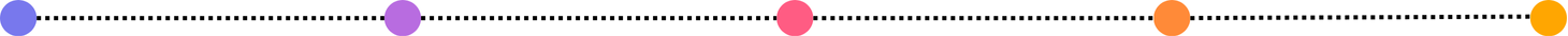Design-1