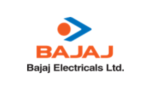 bajaj