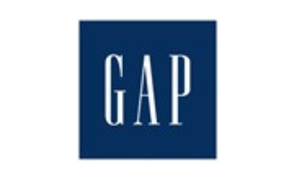 GAP