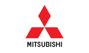 mistubshi