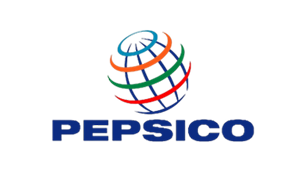pepsico