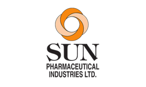 sun-pharma