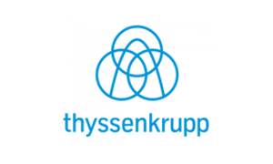 thyssenkrup