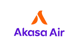 akasa-air