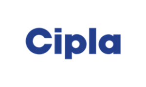 cipla