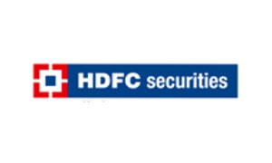 hdfc