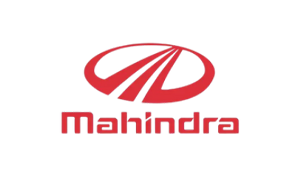 mahindra