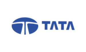 tata