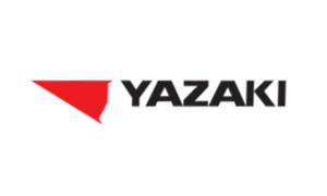 yazaki