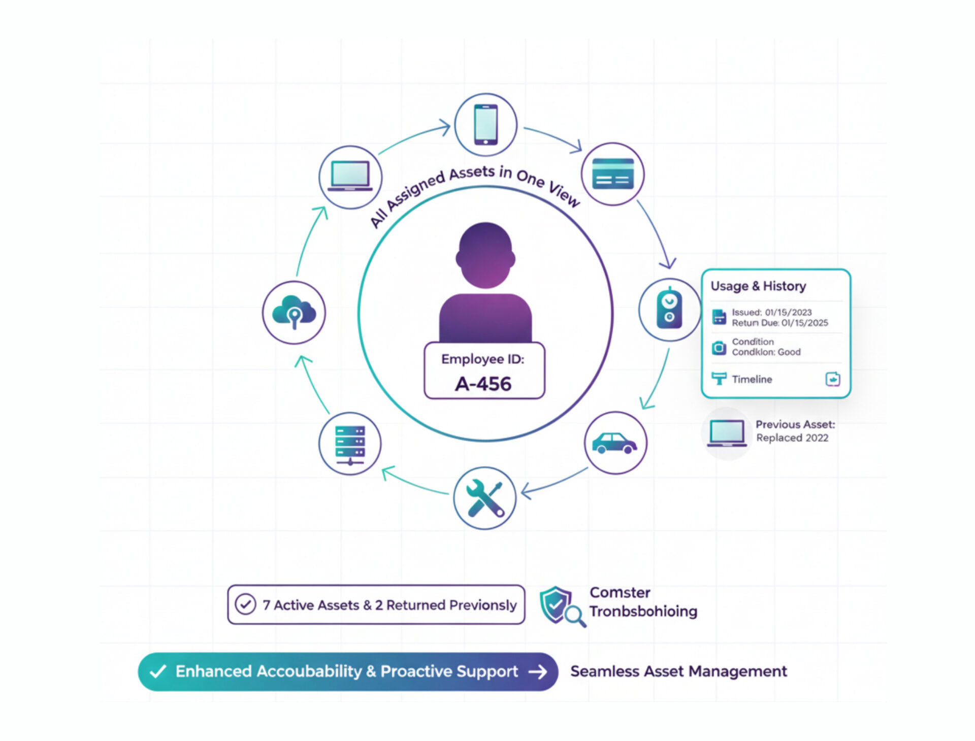 IT - Employee Asset management (3)
