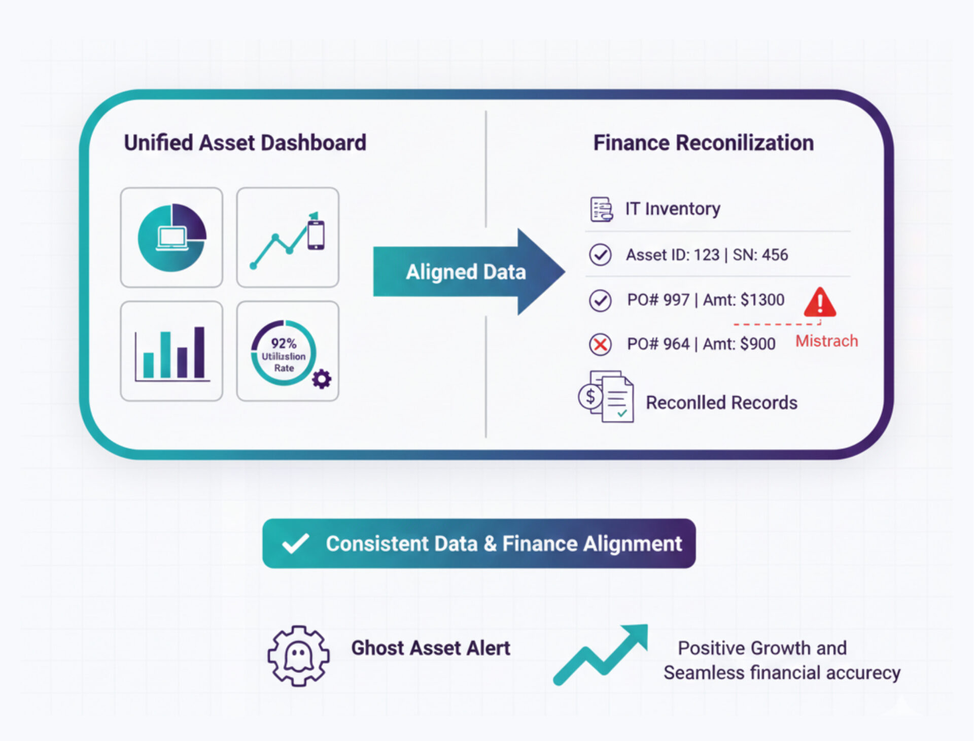 IT - hardware asset management (3)