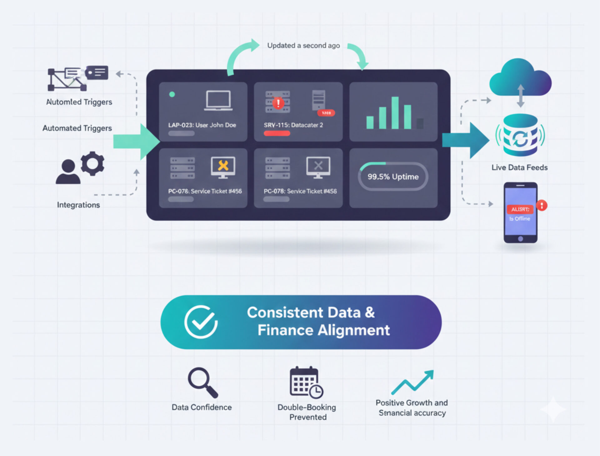 IT- Inventory tracking (1)
