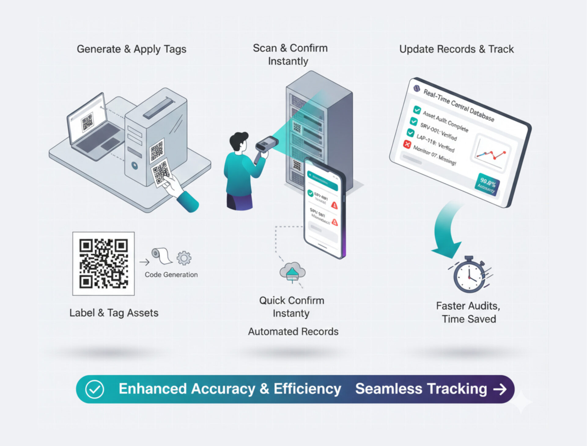 IT- Inventory tracking (3)