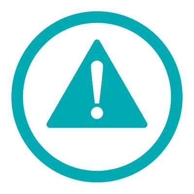 mismatched hardware records