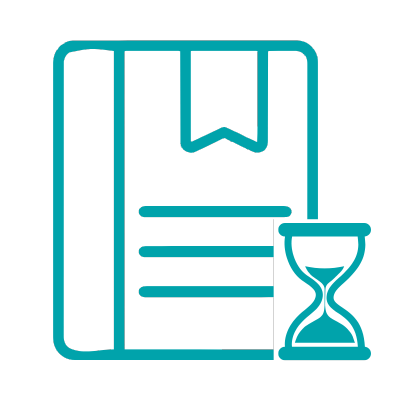 Outdated_nad_incomplete