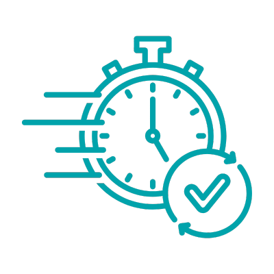 value-prop-barcode-asset-tracking (3)