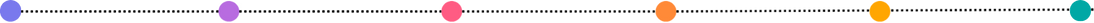 Untitled design (4)