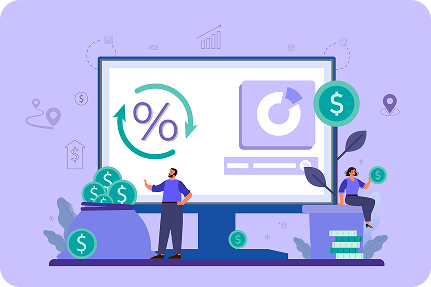 Image for Enterprise Scale