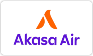 akasaAir