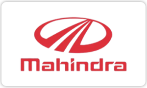 mahindra