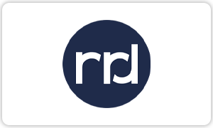 rd