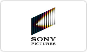 sony_pictures
