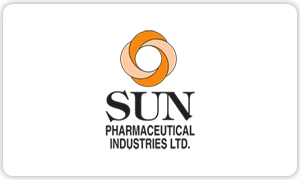 sun_pharma