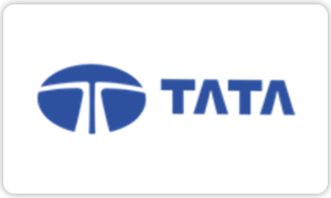tata