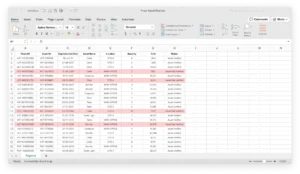 Asset-Register-Example