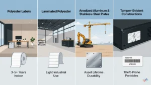 Tag-Materials-and-Durability-Matching-the-Label-to-the-Environment