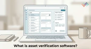 Asset-Verification-Software.