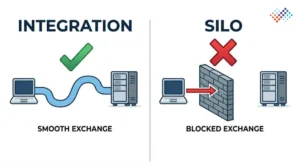How-do-integration-change-success-or-failure